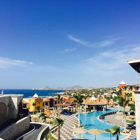 Paradise Family Suite @ Cabo San Lucas Exterior foto