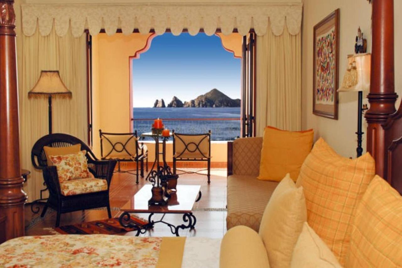 Paradise Family Suite @ Cabo San Lucas Exterior foto