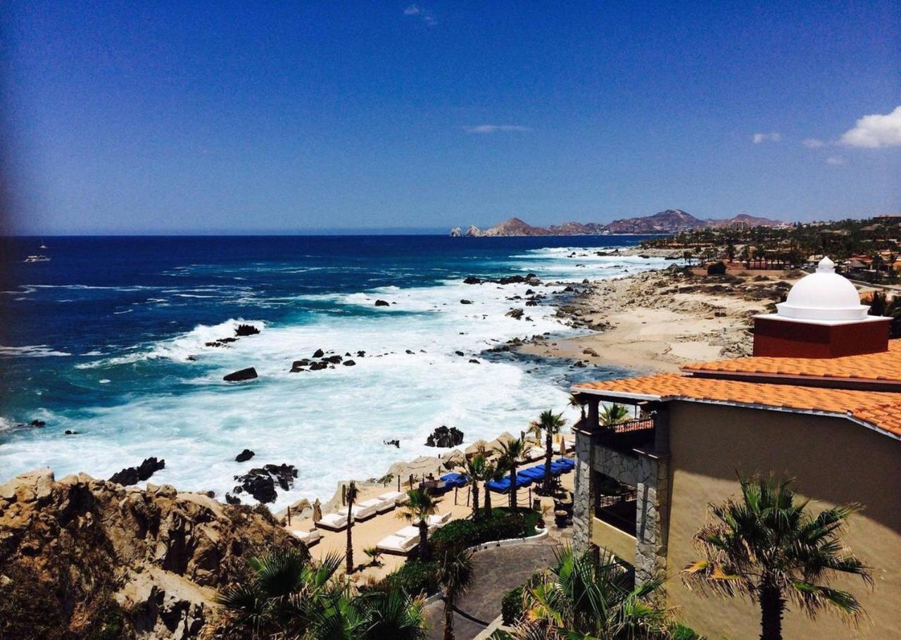 Paradise Family Suite @ Cabo San Lucas Exterior foto