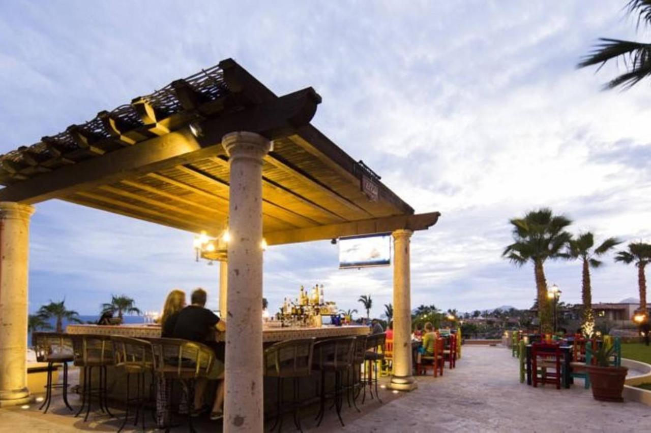 Paradise Family Suite @ Cabo San Lucas Exterior foto