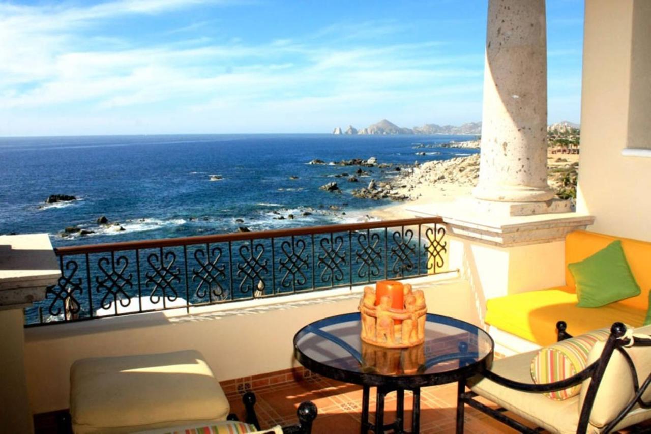 Paradise Family Suite @ Cabo San Lucas Exterior foto