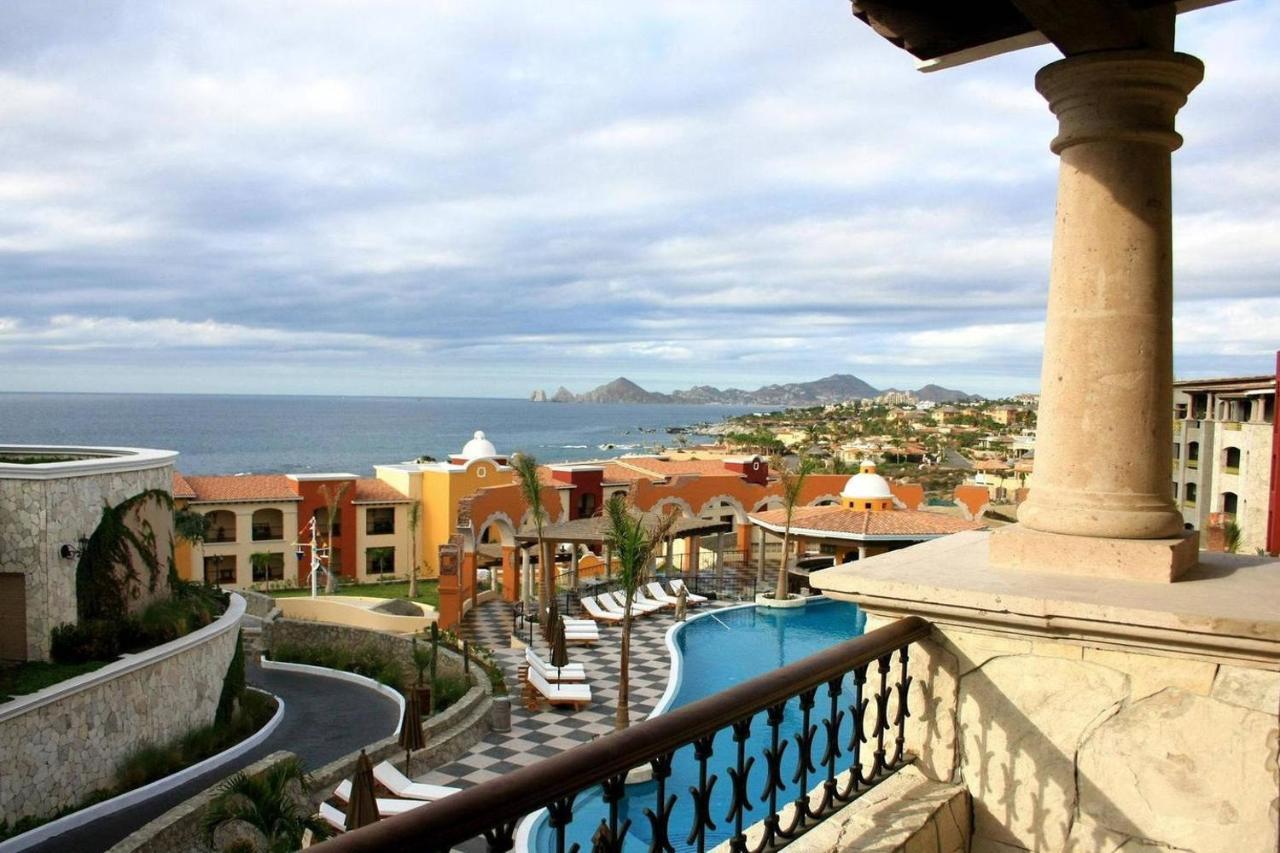 Paradise Family Suite @ Cabo San Lucas Exterior foto