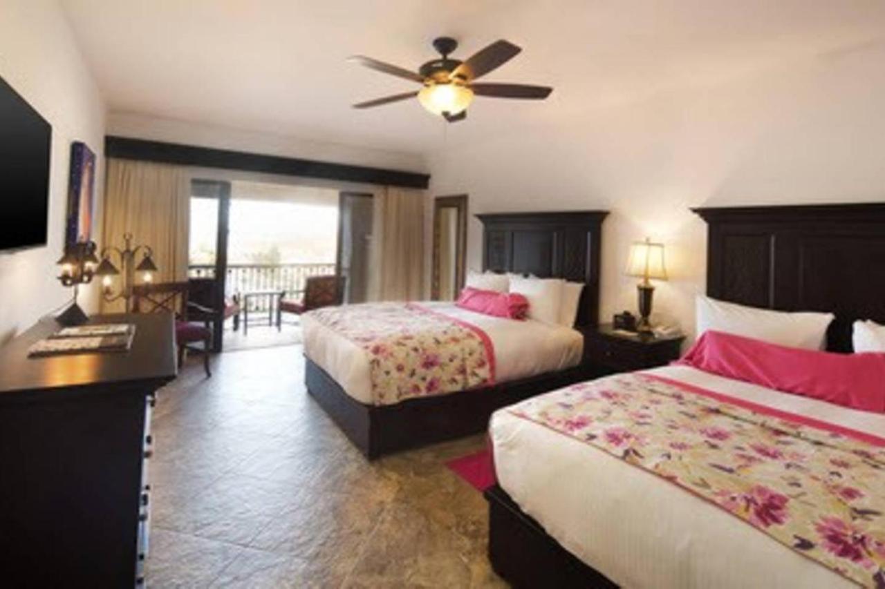 Paradise Family Suite @ Cabo San Lucas Exterior foto