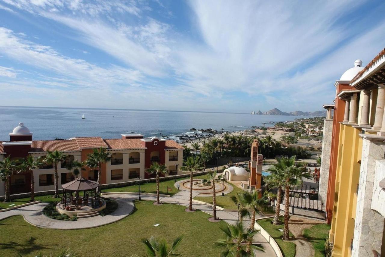 Paradise Family Suite @ Cabo San Lucas Exterior foto